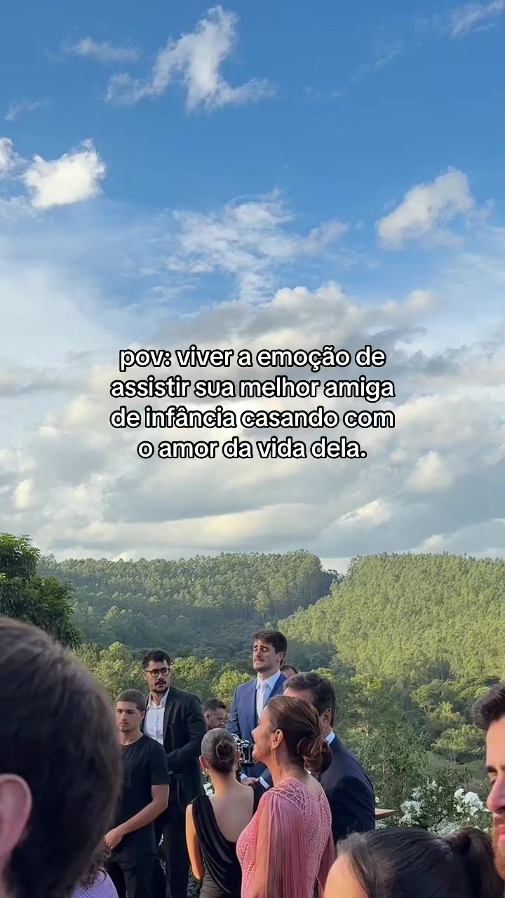 @Maria Fernanda Pimazzoni
