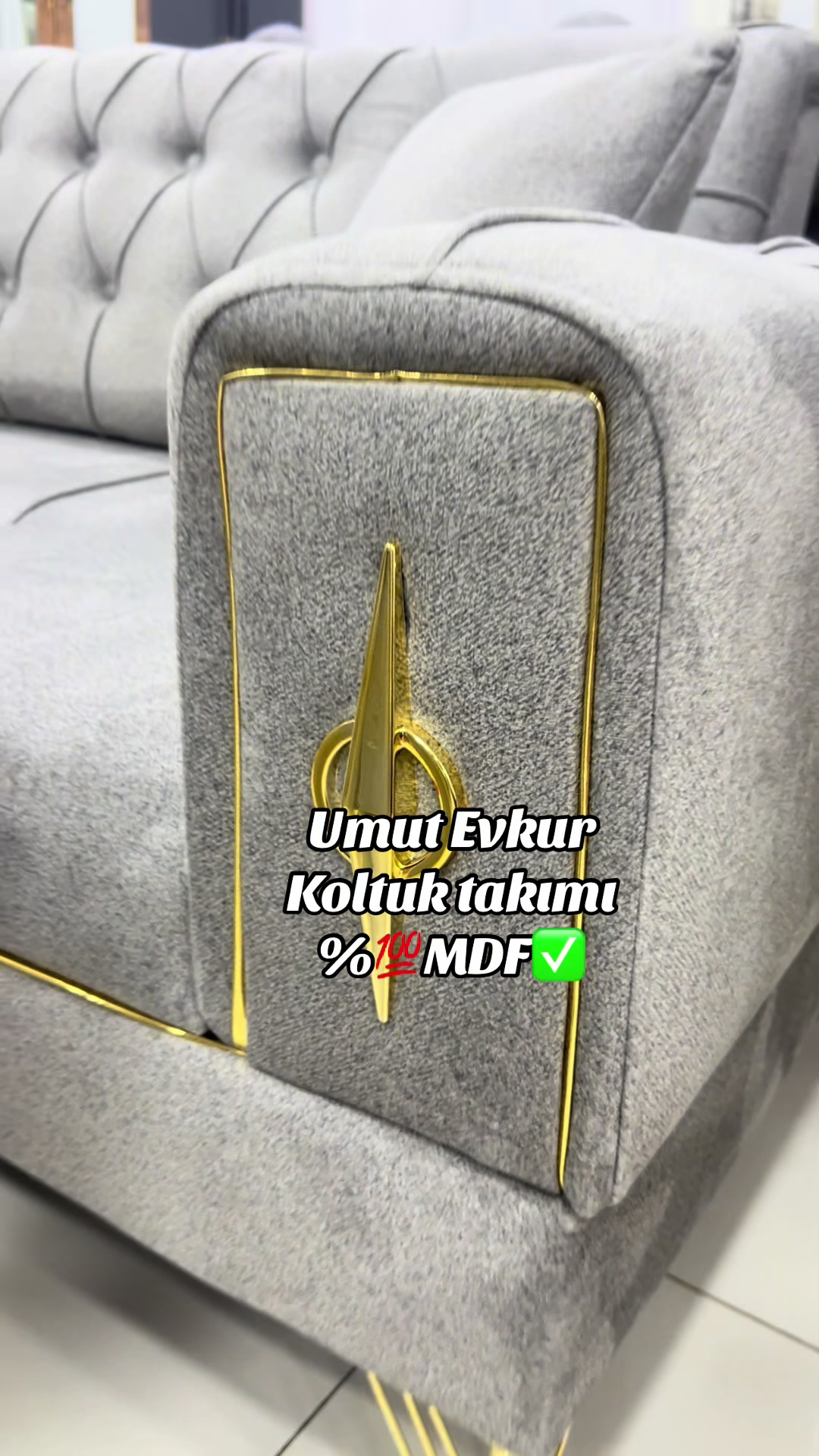 @umut_evkur65