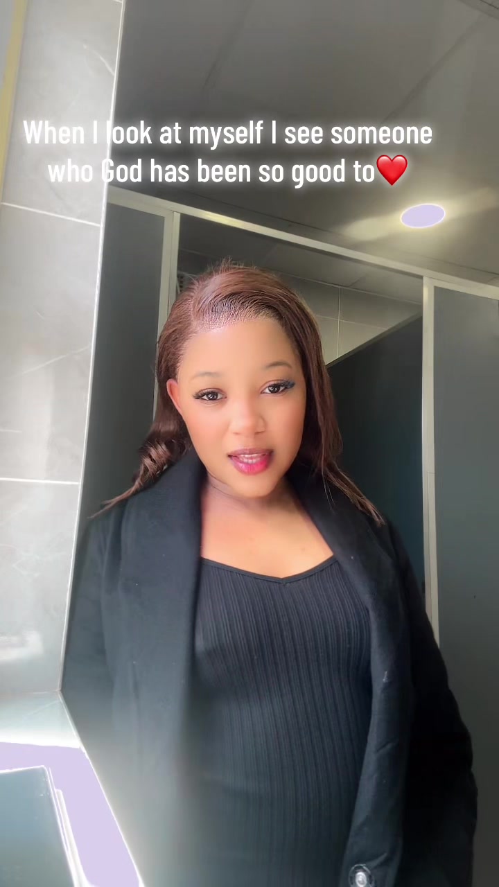 @_the.unknown.kirsty_🇿🇼