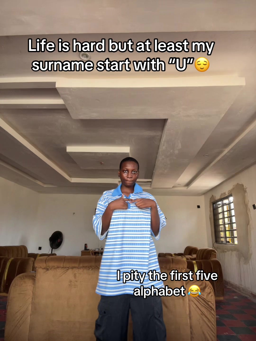 @🚶🏾♀️