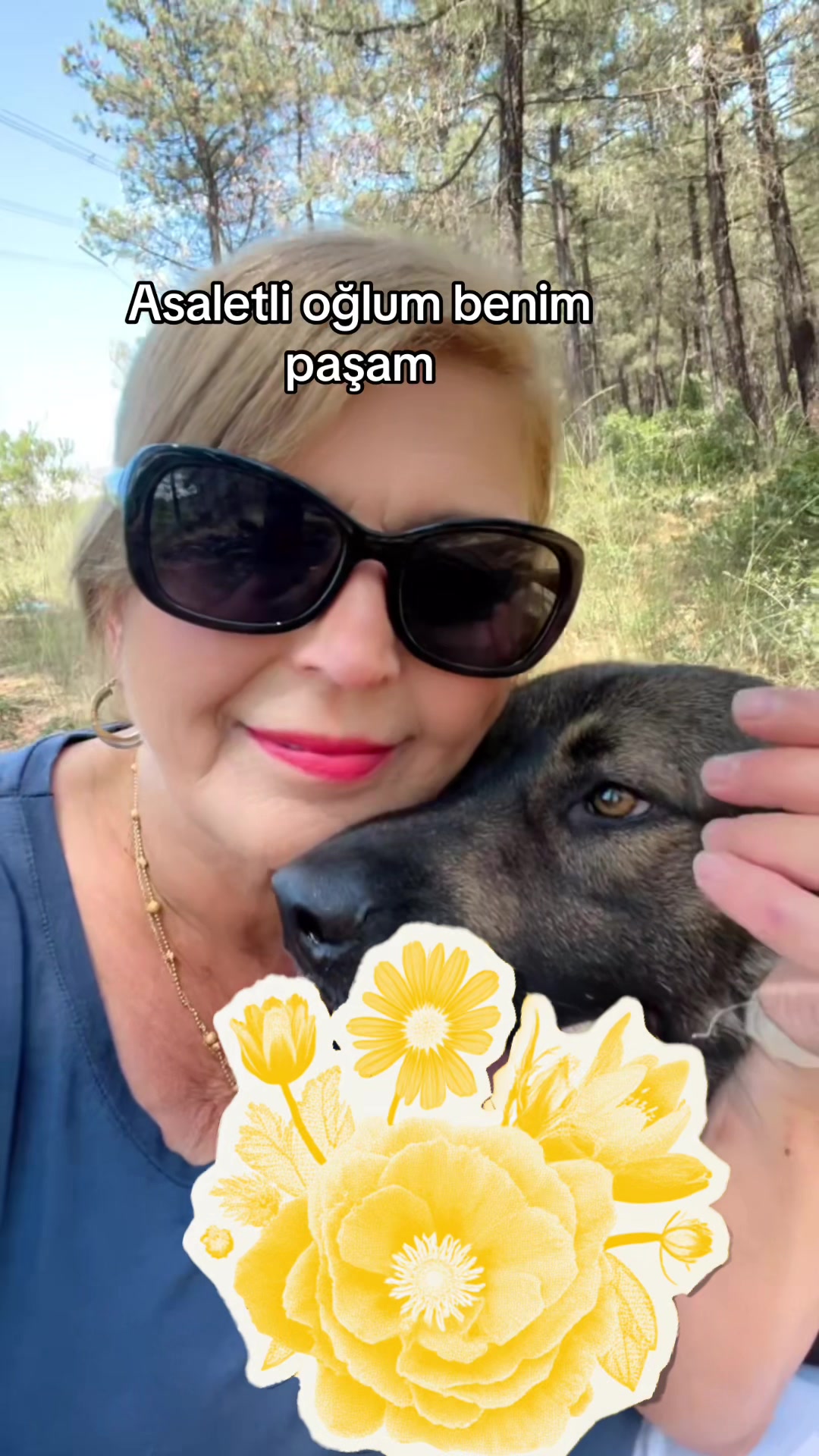 @Gönül Özcanlı