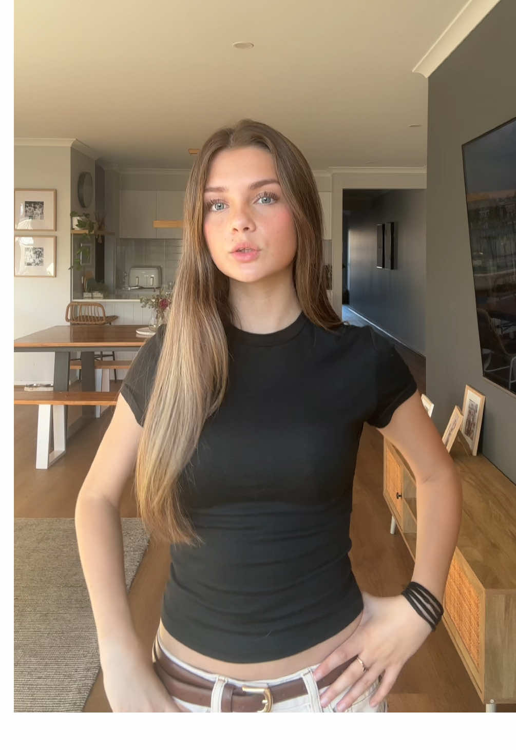 @Lacee