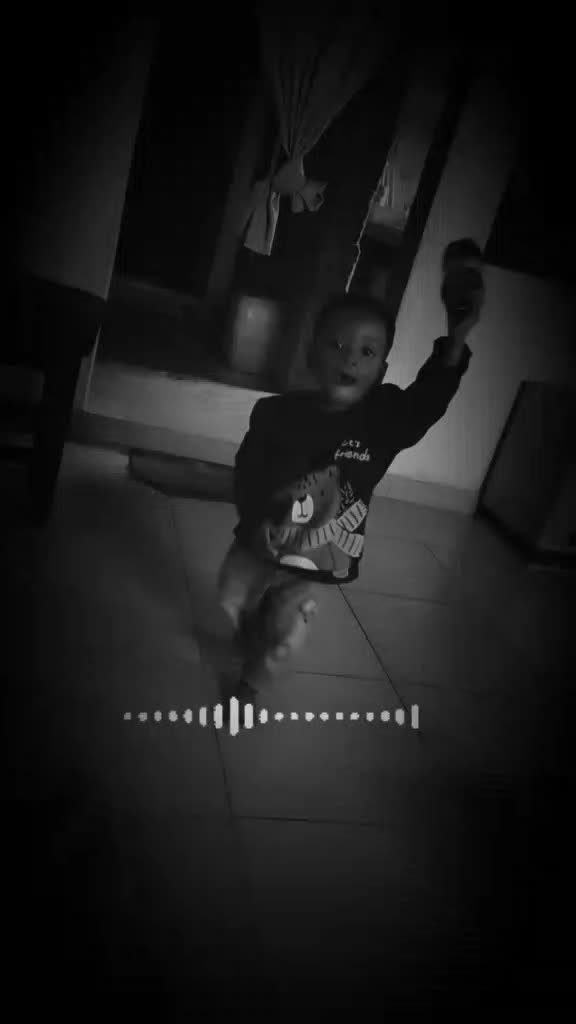 @🤴Ade💢bisi $