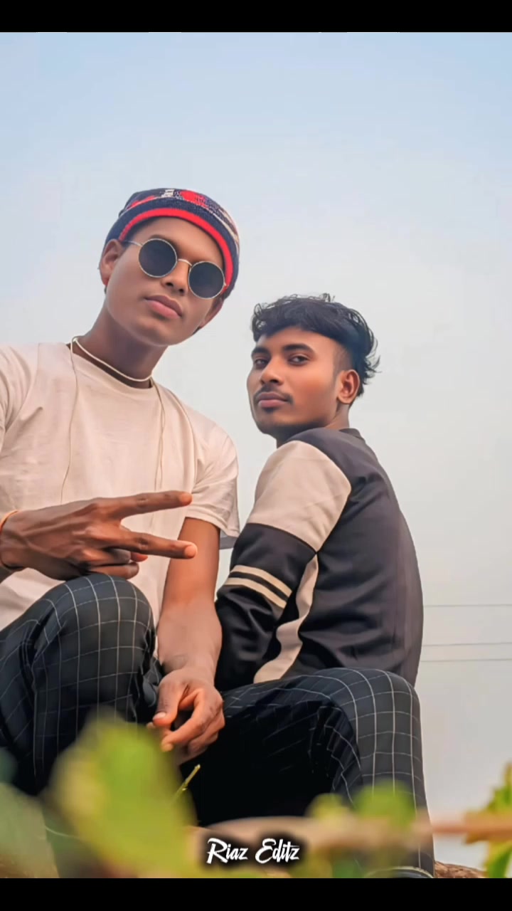 @শেষ পৃষ্টা