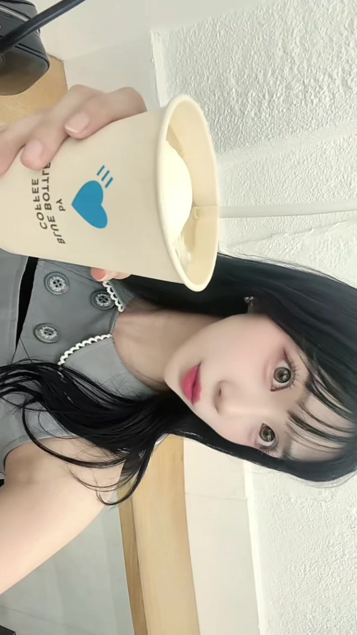 @ใใ๐ฟ๏ธ๐