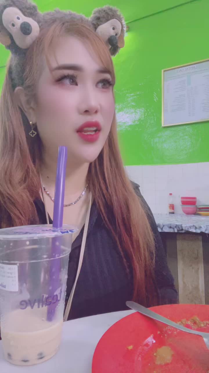 @Cimong13🥰