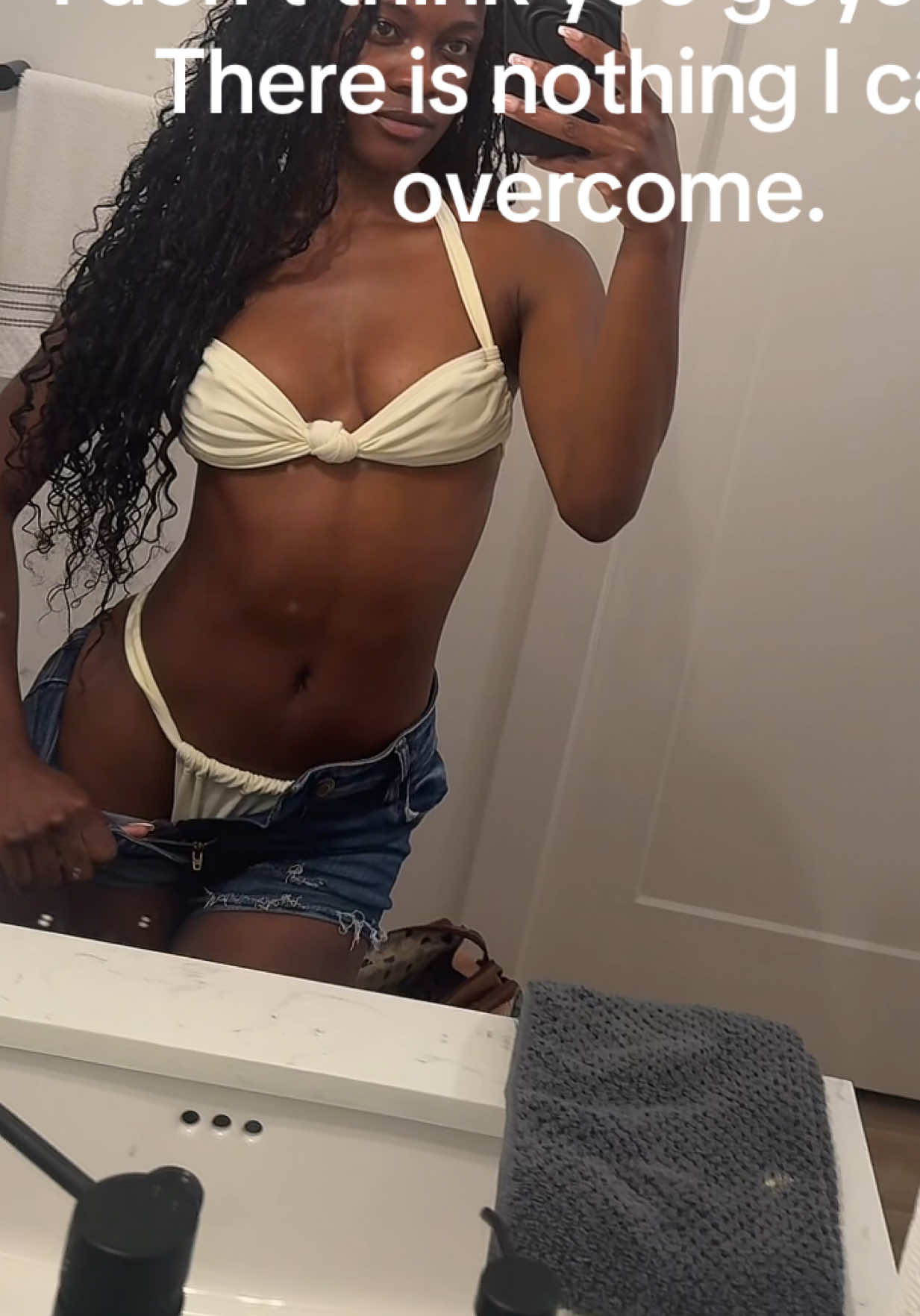 @Portia Kay