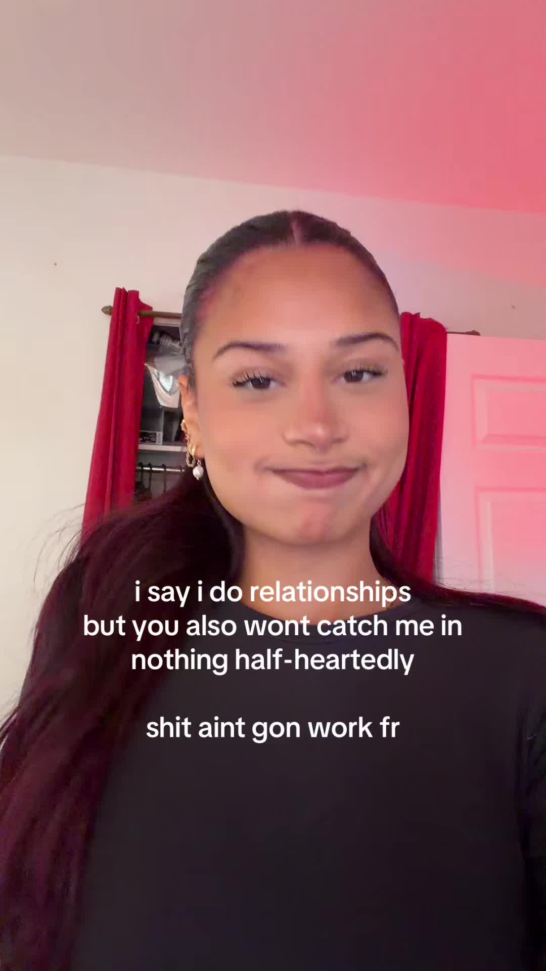 @$wag