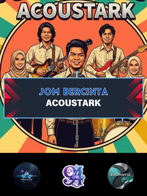 @Acoustark