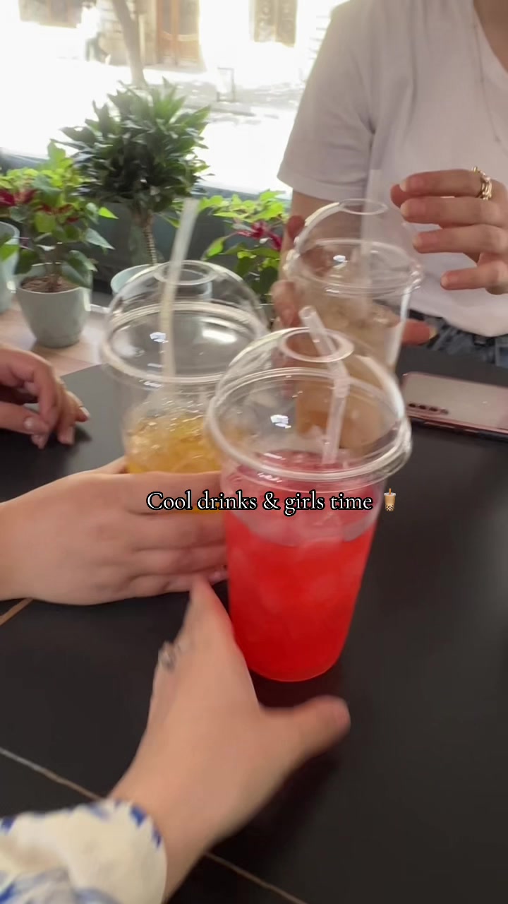 @Tağızadə🦋