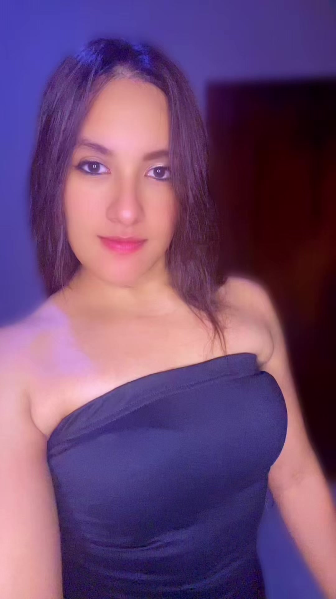 @suanyfit1