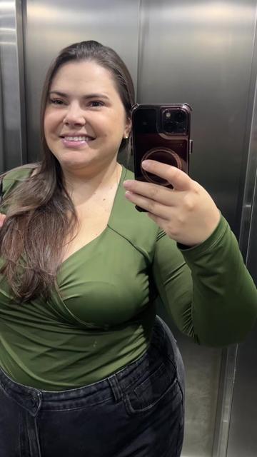 @Ivangelica__