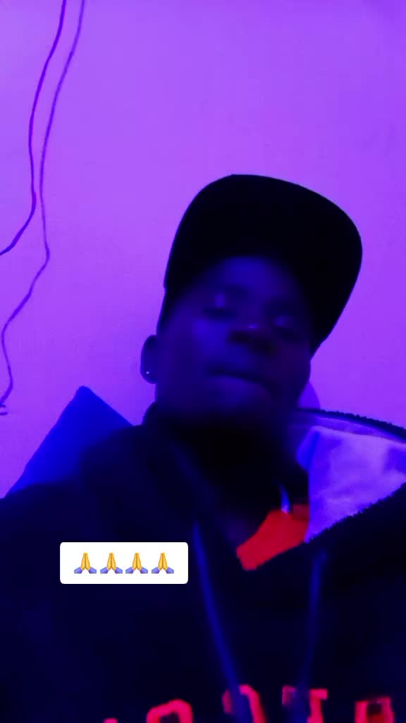 @Jack sniper 254🇰🇪🪂