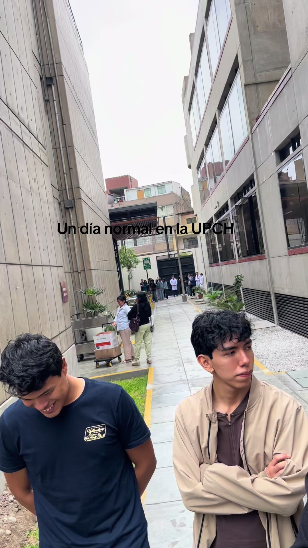 @๐๐ธ๐ท๐ฒ๐ญ๐ฒ๐ฌ๐ด๐ท๏ธ