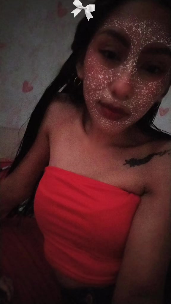 @♡_ Perliz_canche_♡