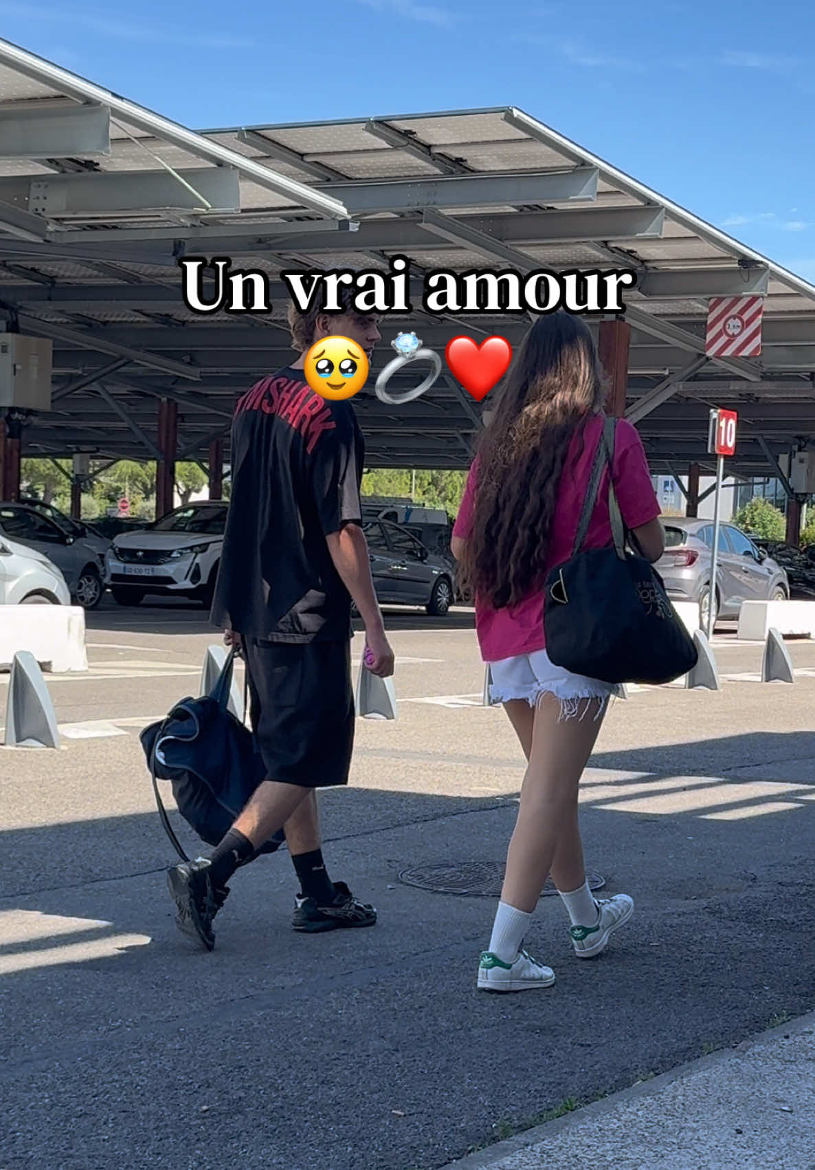 @Todavía te amo ❤️👩🏻