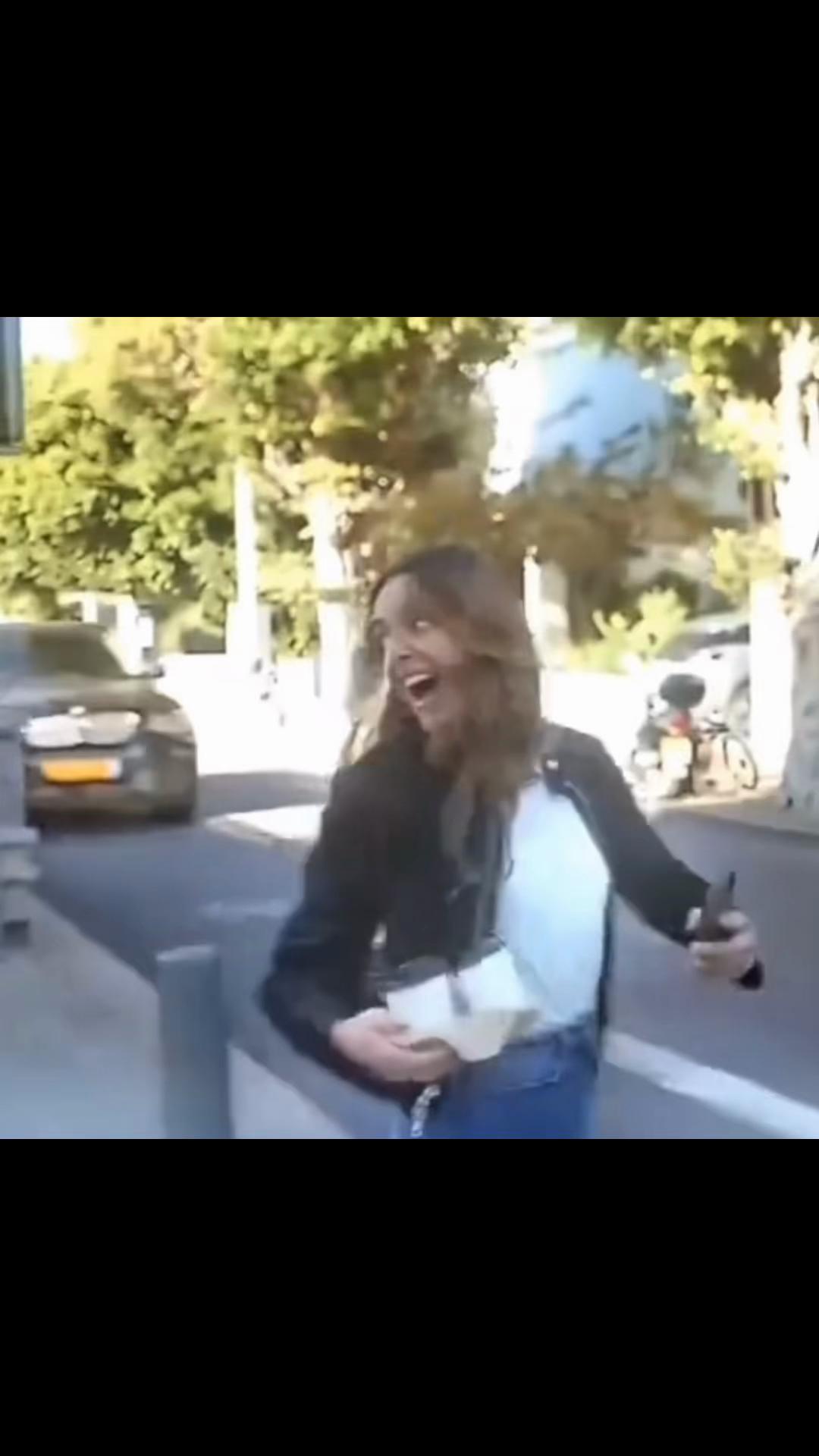 @𝓙