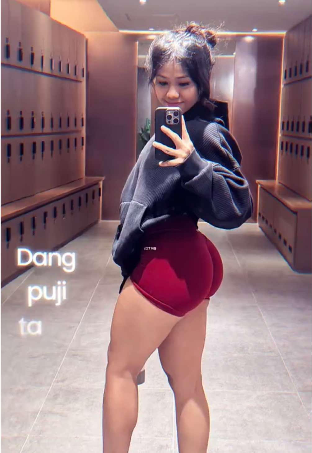@Whooapz