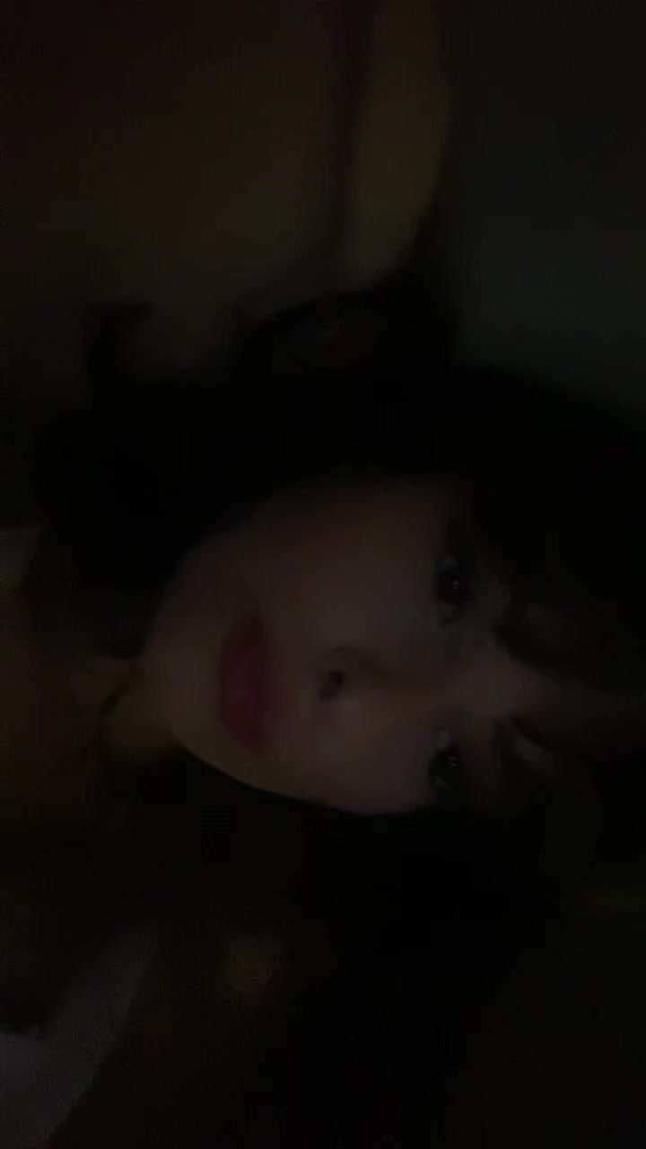 @.