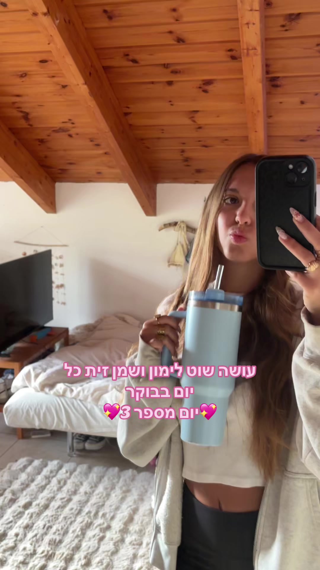 @PRATI SHEL MAYA