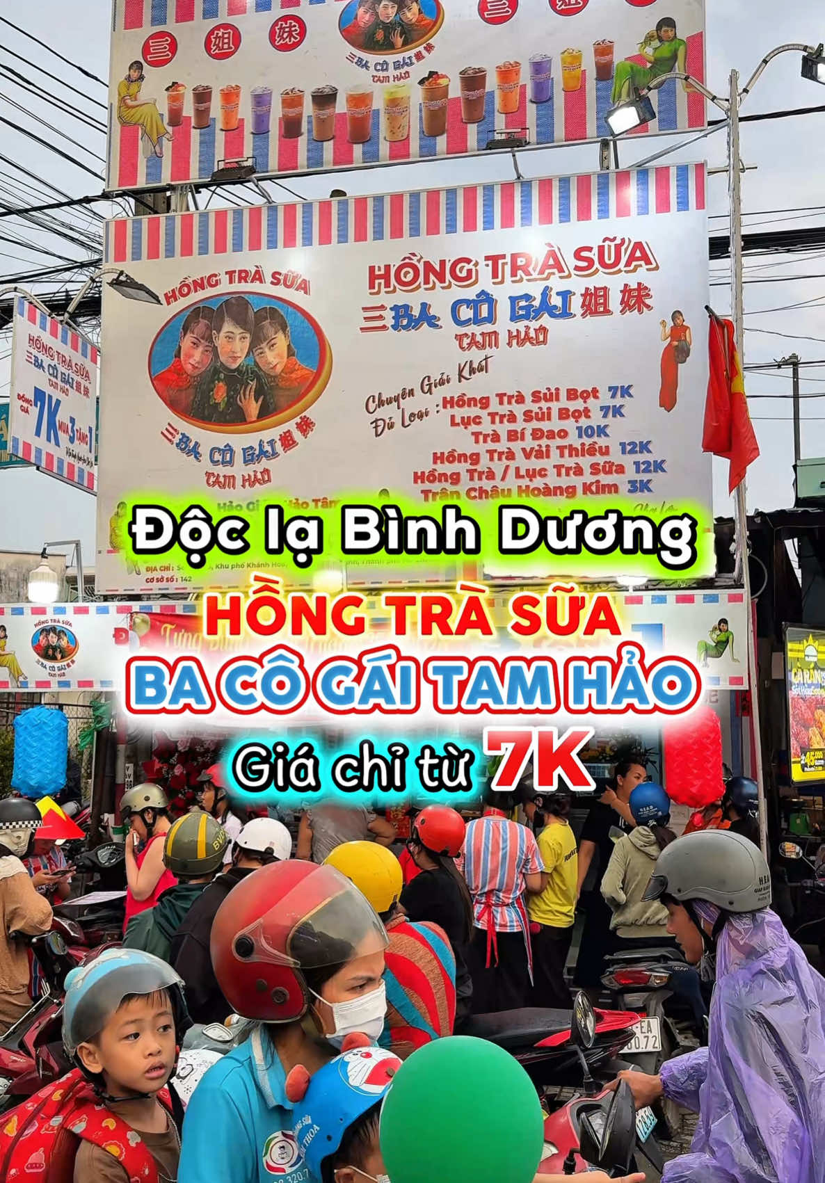 @Đăng Đi Đ&acirc;u Đ&oacute;
