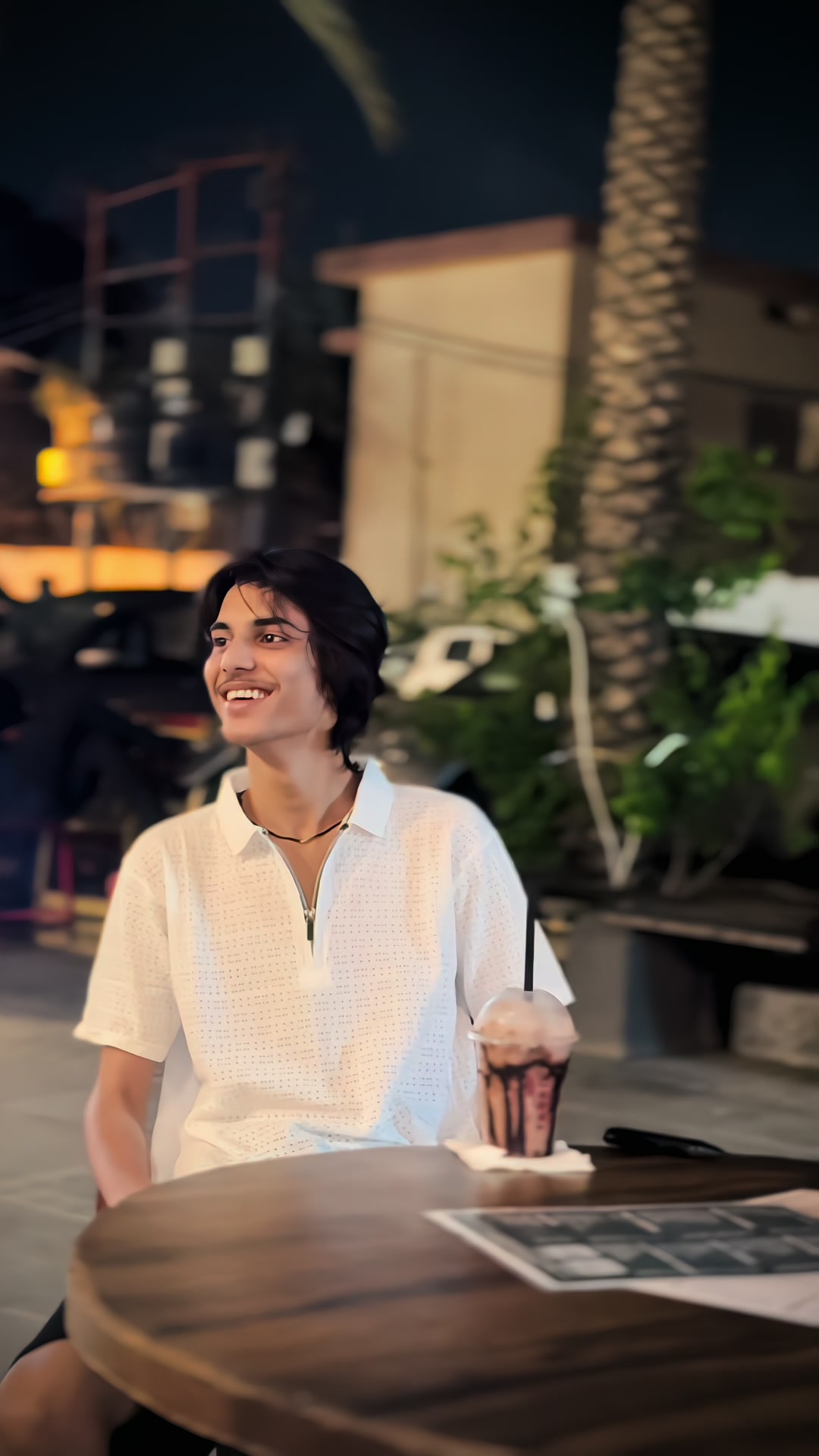 @hamza_pandhiani