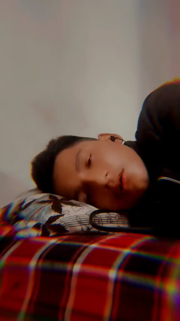 @maya😁😁💔❤🔥
