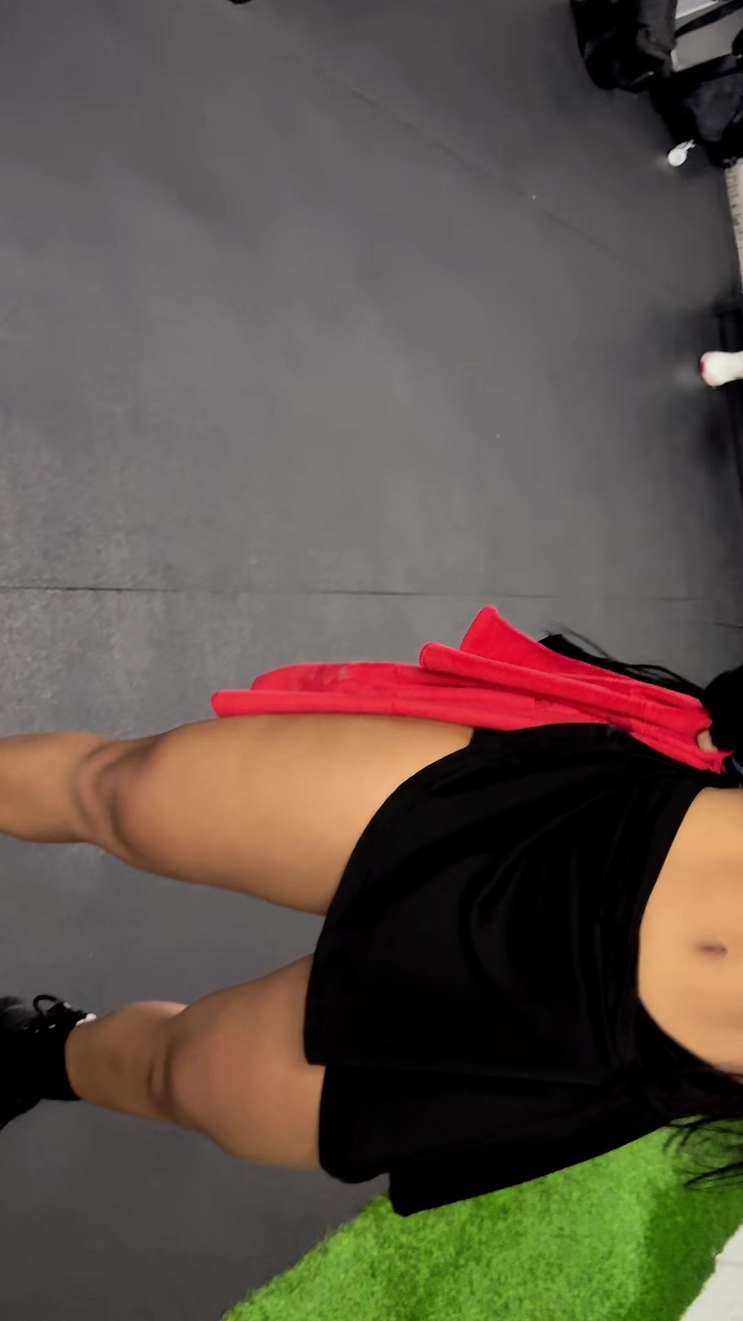 @ANA KARINA 🖤