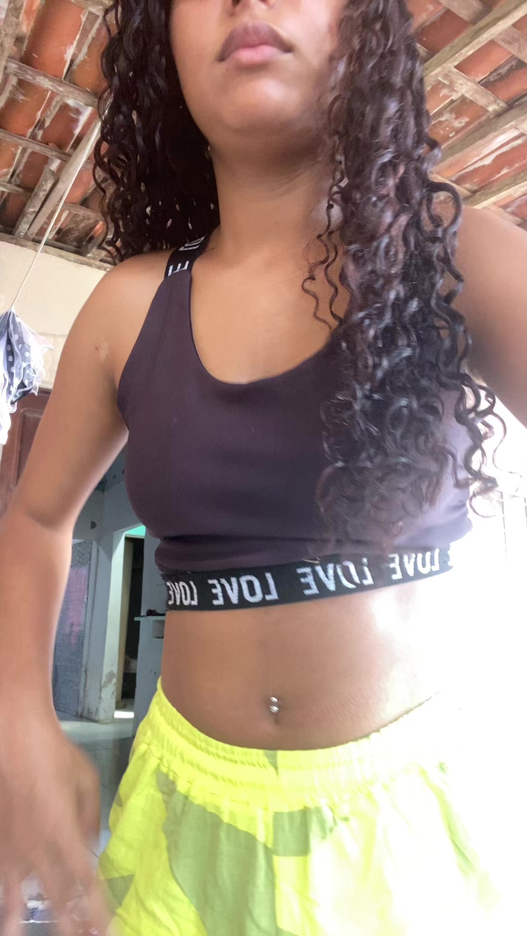 @𝓥𝓲𝓬𝓽𝓸𝓻𝓲𝓪🔝