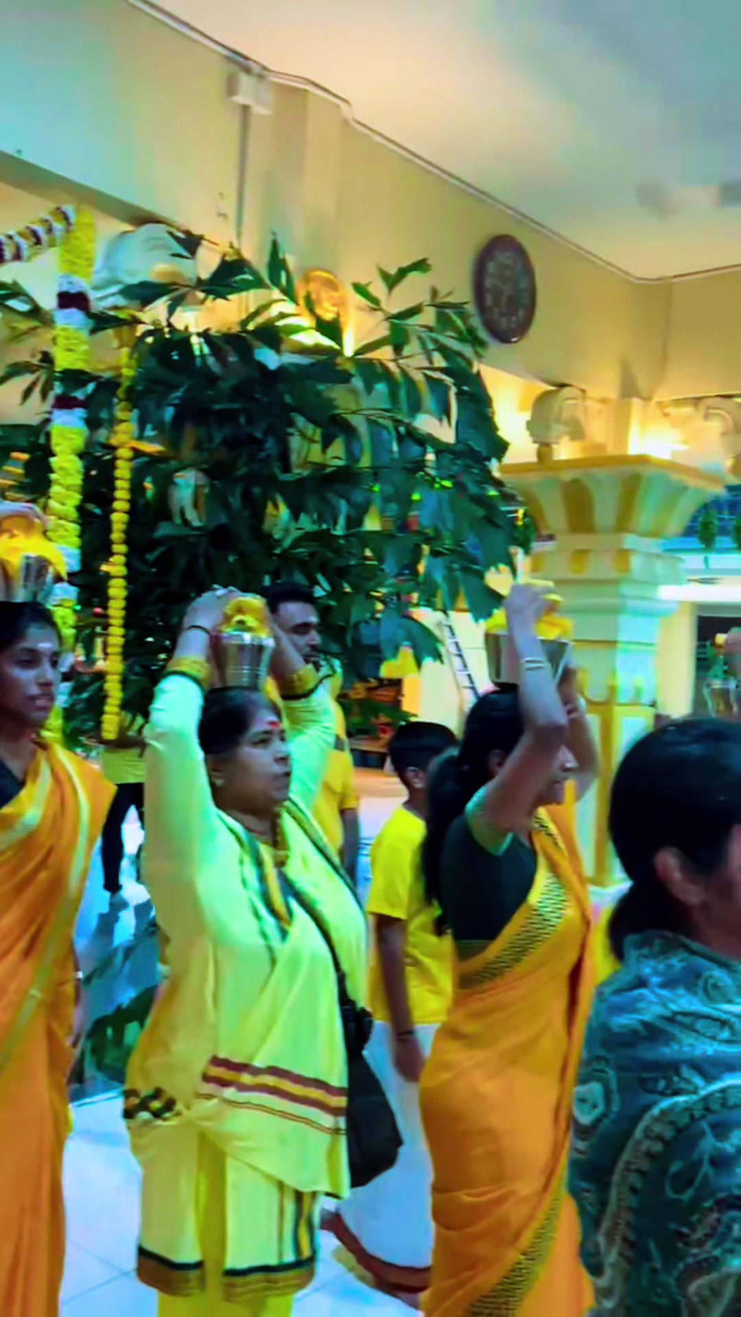 @๐ป Archana Gunasegaran ๐ป