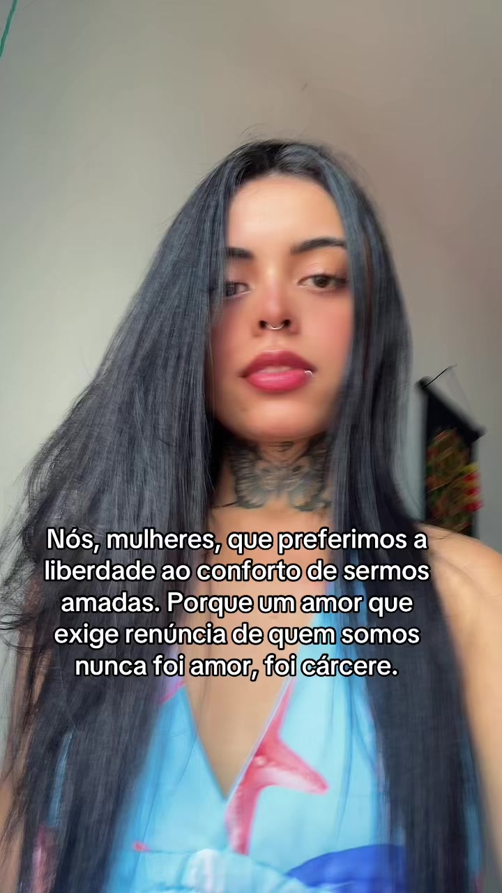 @Gaby 🔮 | Cartomante