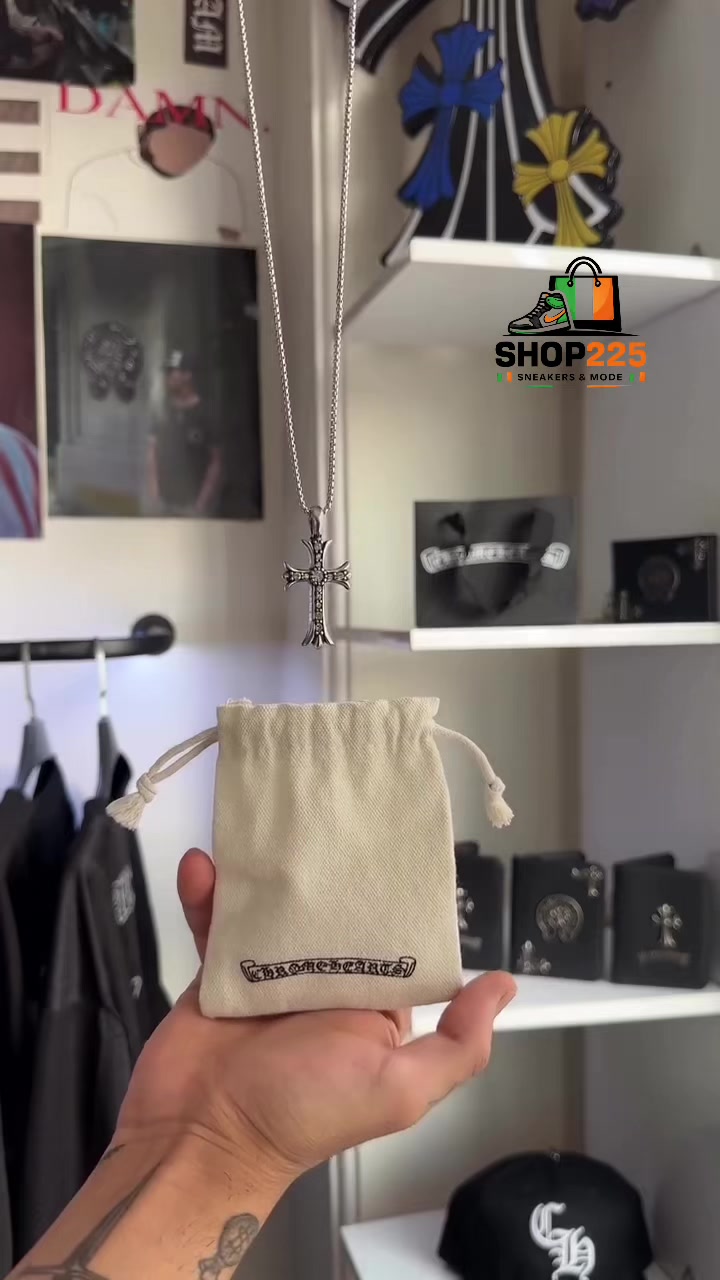 @🛍️B͙͛.S͙͛🌍2͙͛2͙͛5͙͛🇨🇮