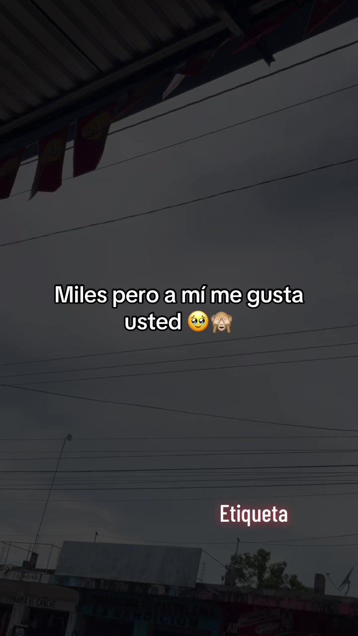 @Gustavo