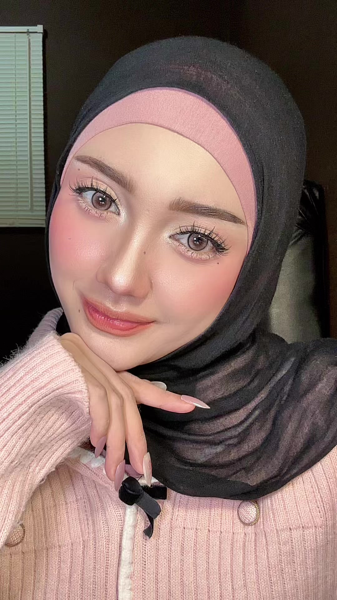 @silmii