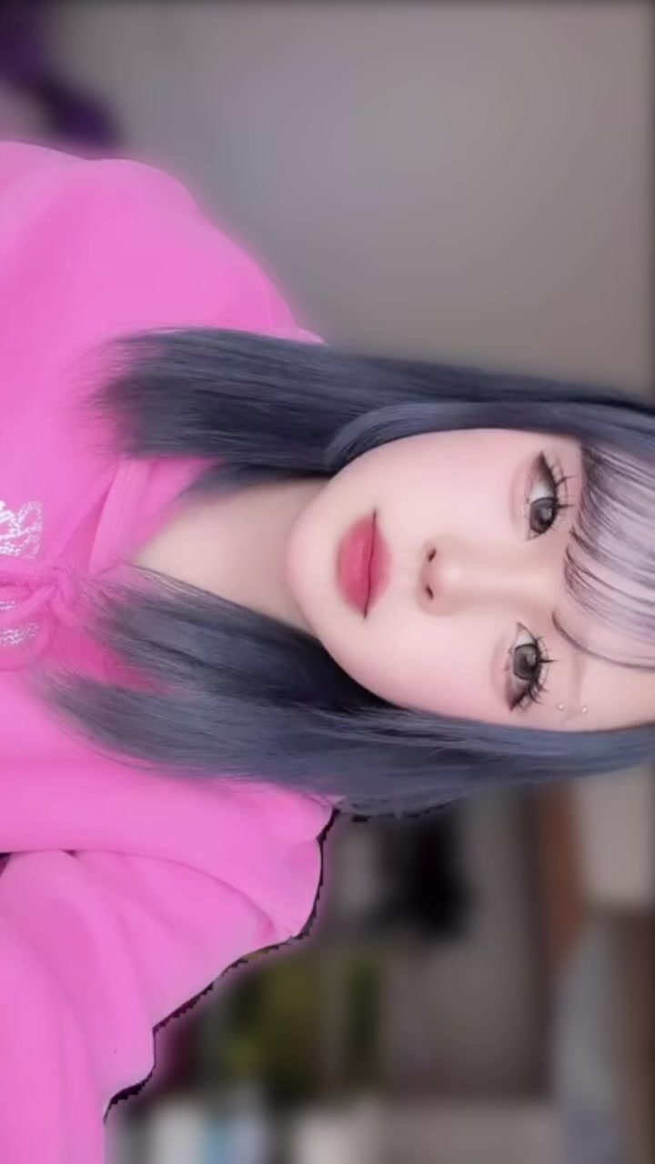 @愛瑠