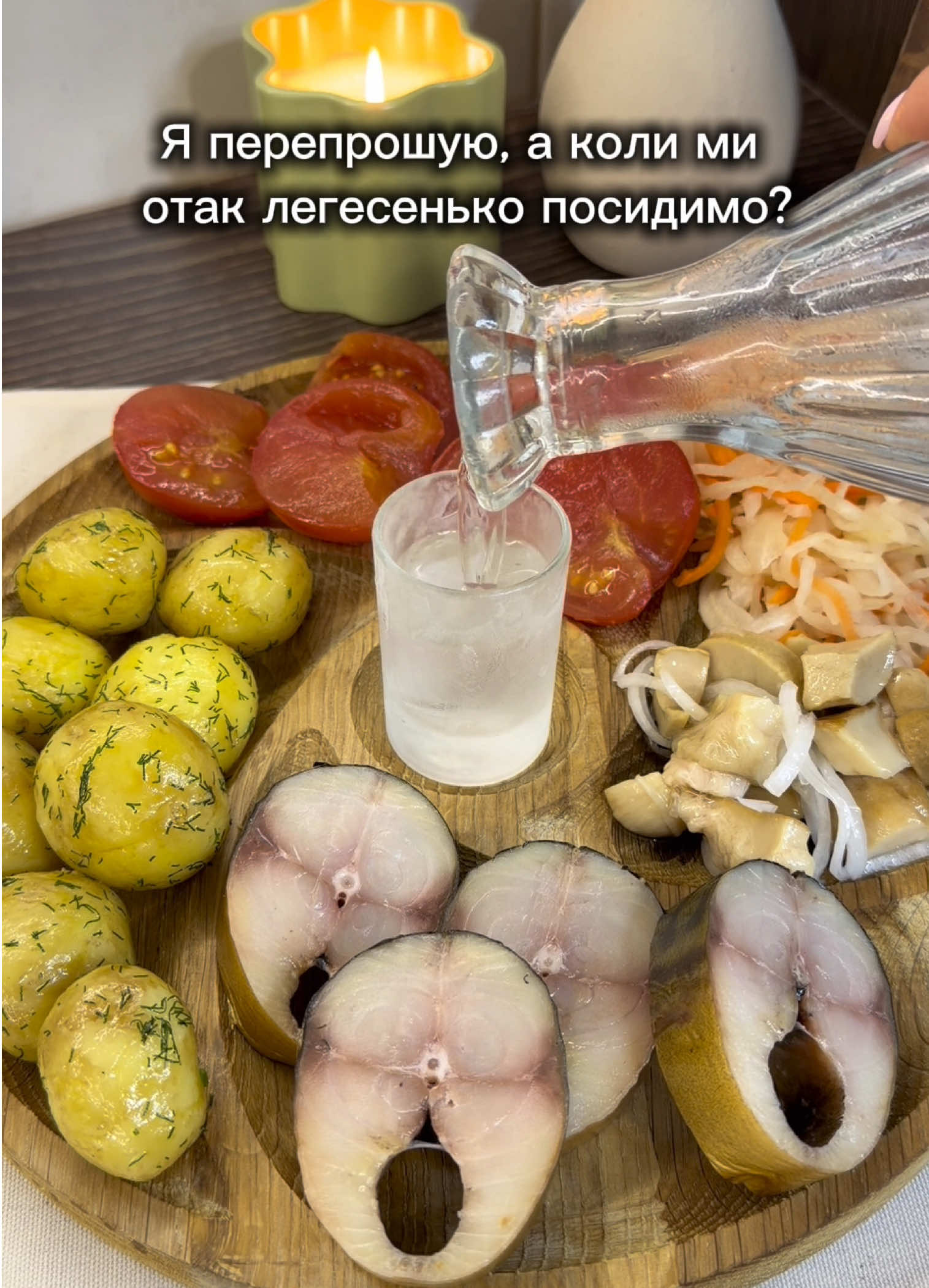 @Cooking_With_Love