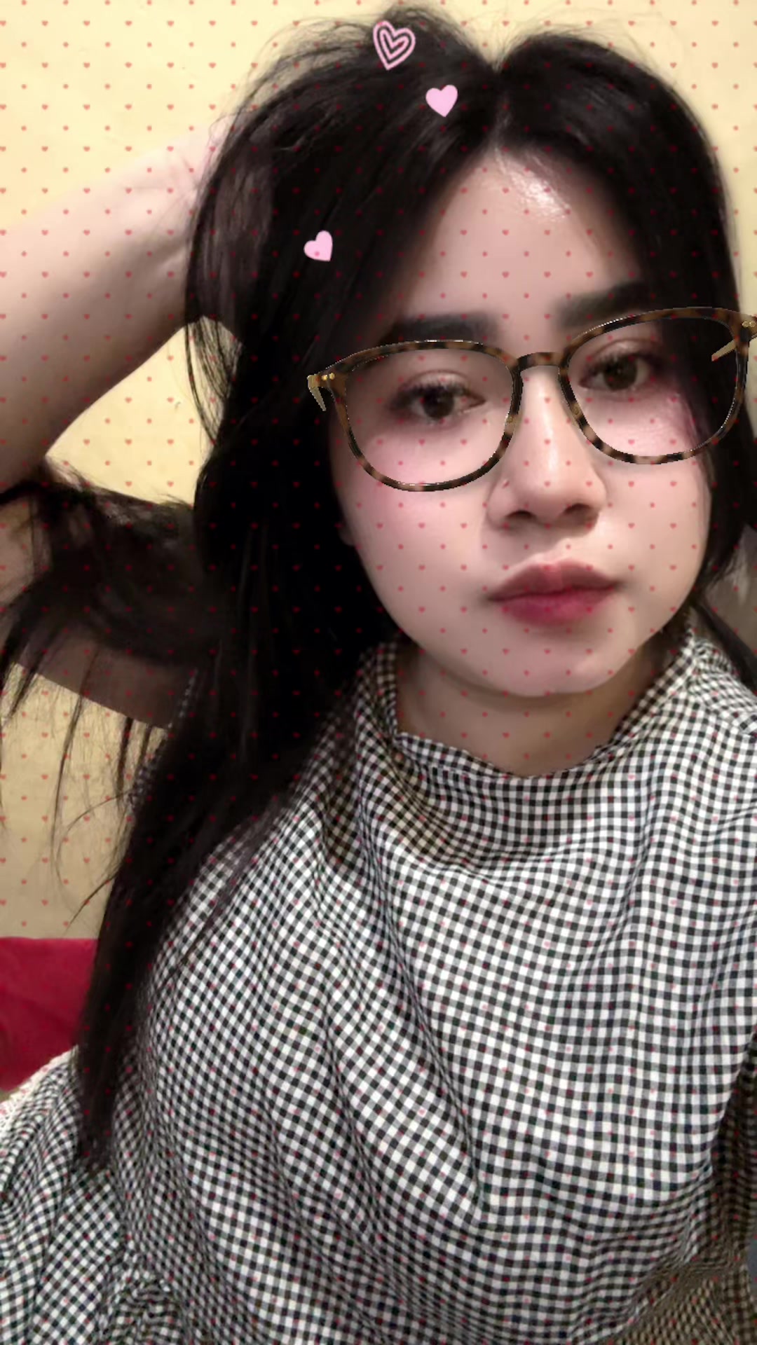 @gemoy