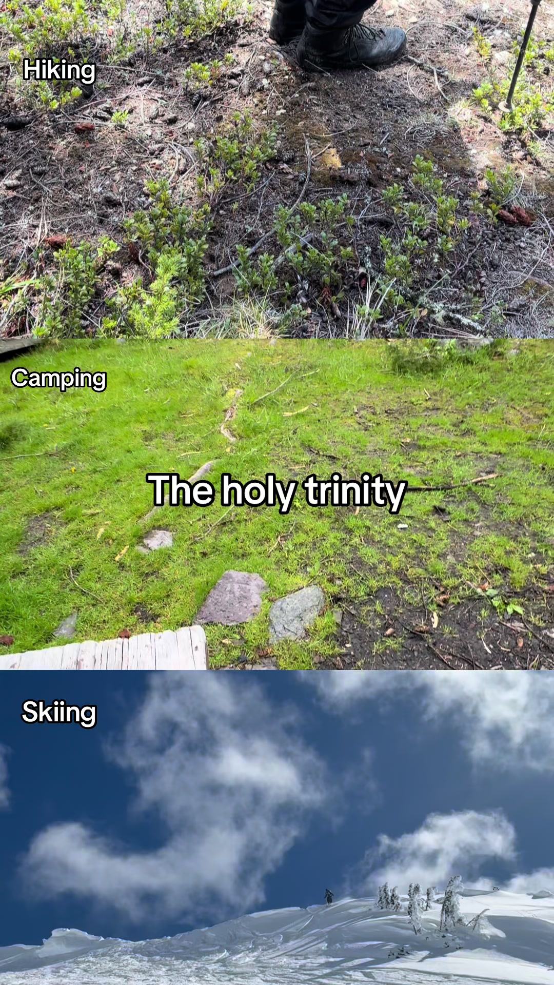 @seth_in_the_mountains