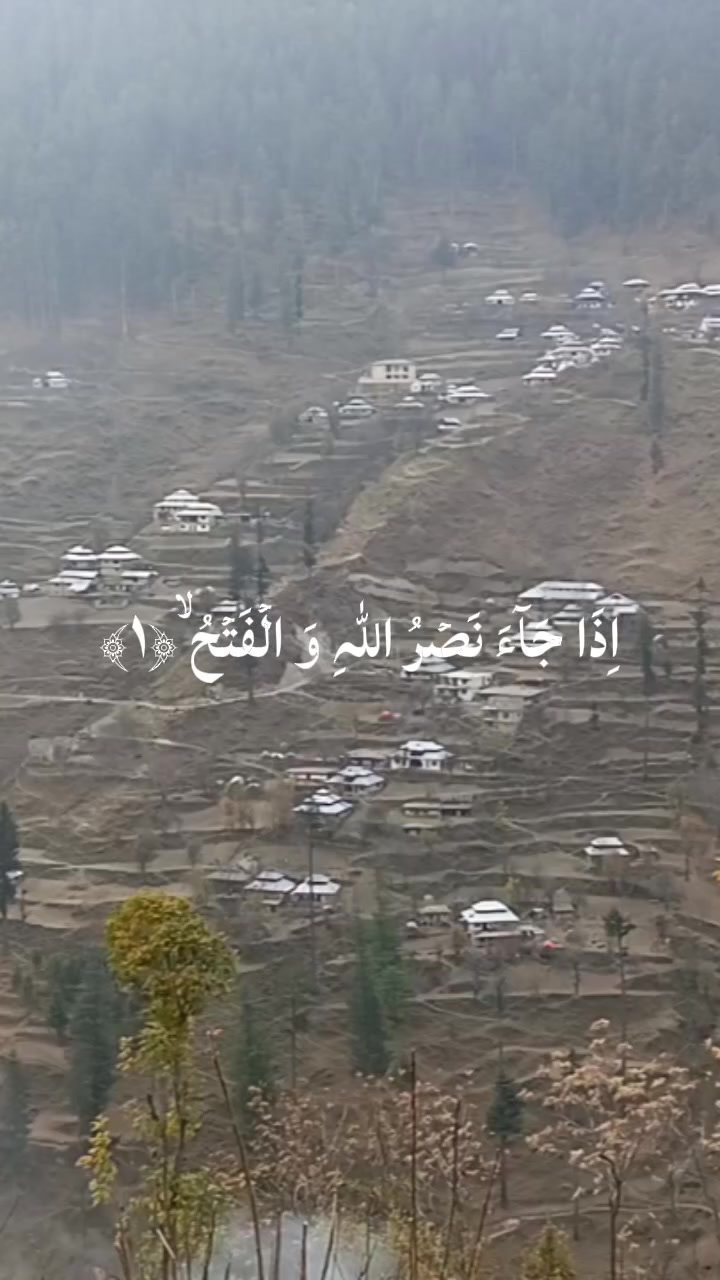 @M.SAJJAD.6