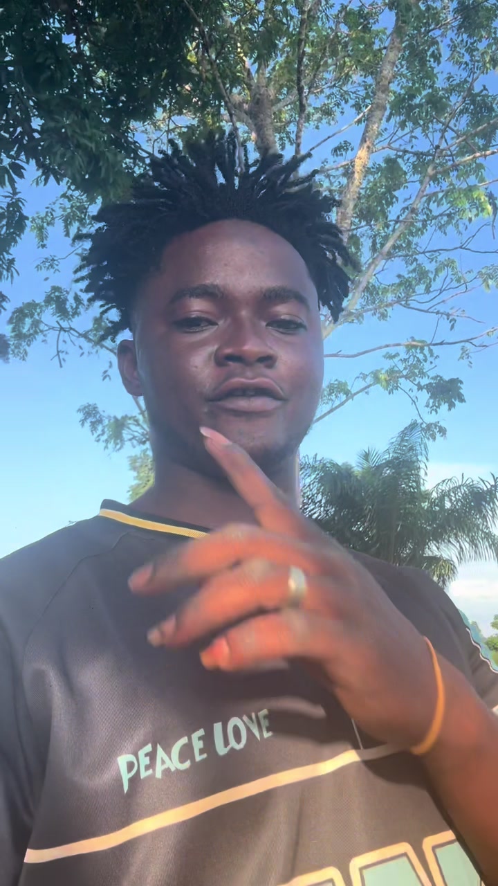 @Star boy