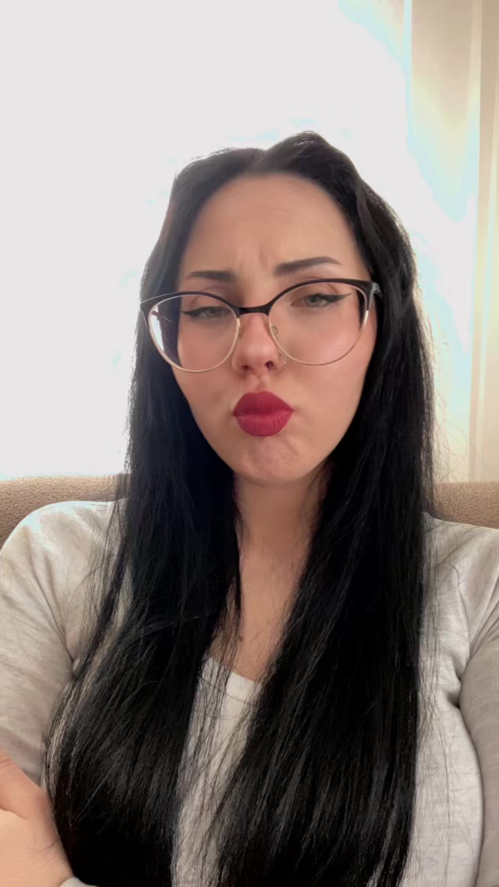 @sulemsi06_
