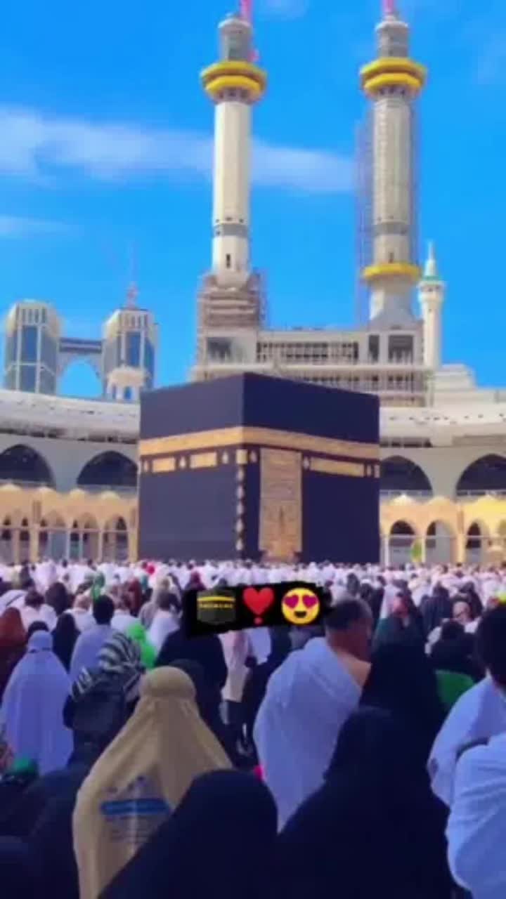 @Muslim 🧕S👳M