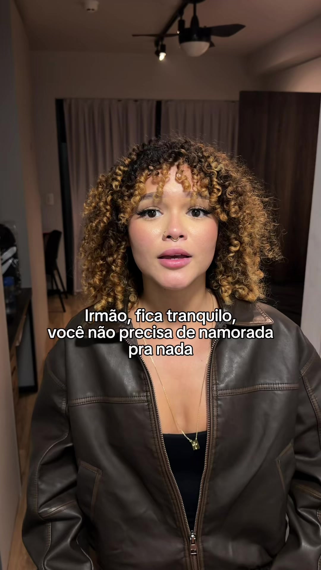 @yolla