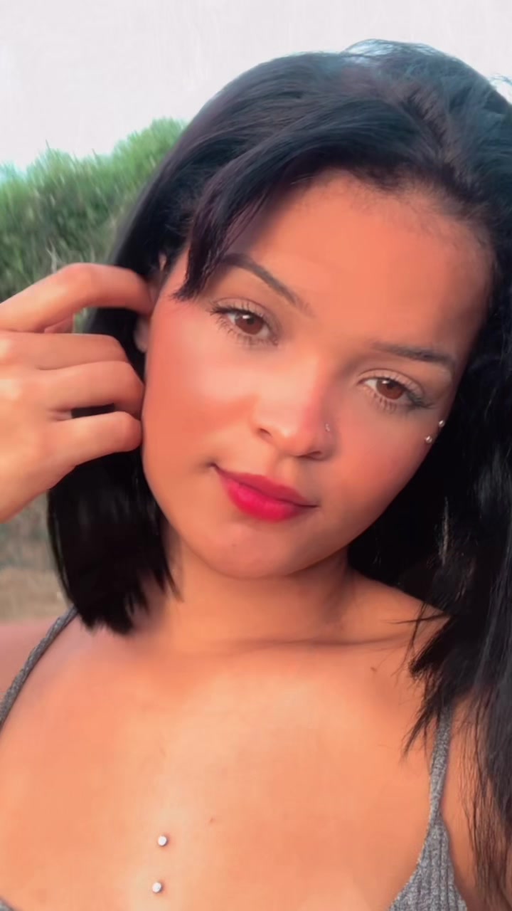 @Barbie Paulina