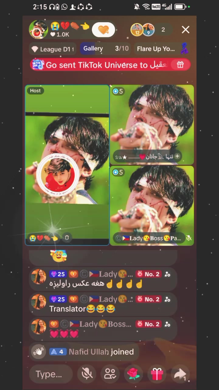 @©️🇵🇭𝐋ady😘𝐁oss😘𝐏agal🇸🇦