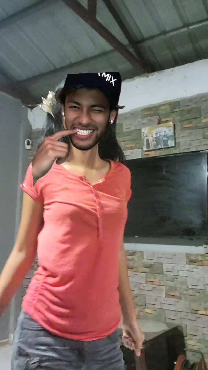 @&mdash; Sн&alpha;r&iota;&alpha;&alpha;.ଓ