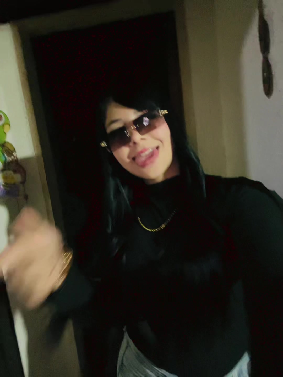 @𝓜𝓸𝓻𝓮𝓷𝓪 👸🏻