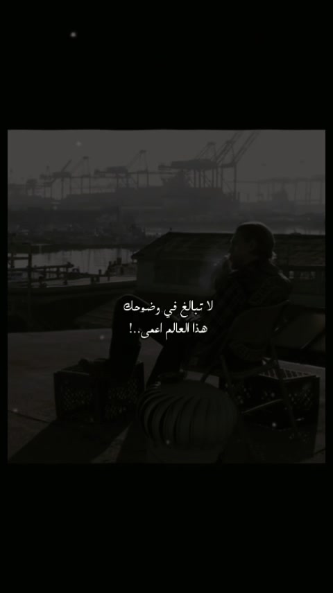 @ℳ➟