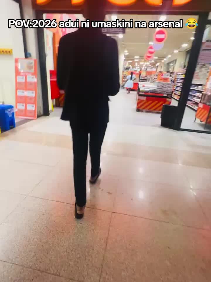 @The❤️ kenyan❤️Daddy✅