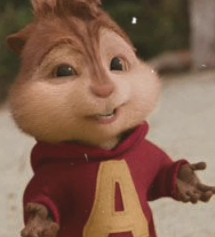 @𝘼𝙡𝙫𝙞𝙣